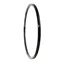 Halo Vapour 29 Inch Rim - Stealth Black