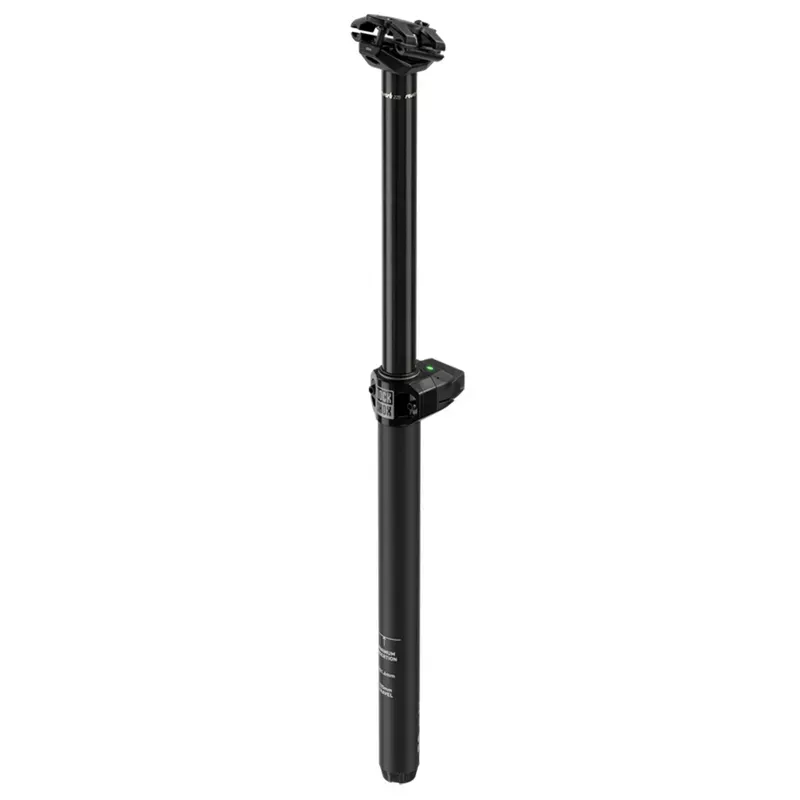 ROCKSHOX Reverb AXS B1: 3