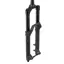 RockShox Fork ZEB Ultimate CHARGER 3.1 RC2 29 A3 Suspension Fork - Matte Slate Grey