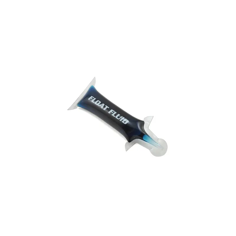 FOX Float Fluid Anti-Friction Lube-1