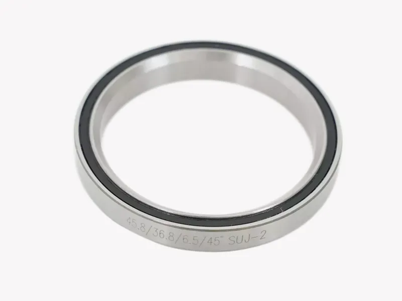 Specialized Future Shock Headset Upper or Lower Bearing - S182500006