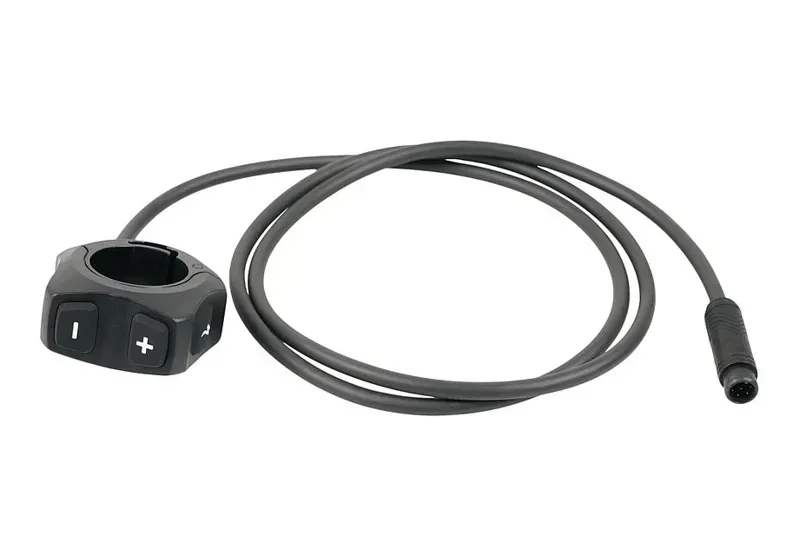 Specialized MY19 Levo Handlebar Remote - S194200007