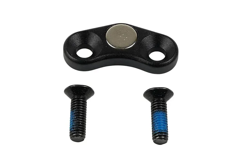 Specialized Turbo Speed Sensor Magnet - Black-1