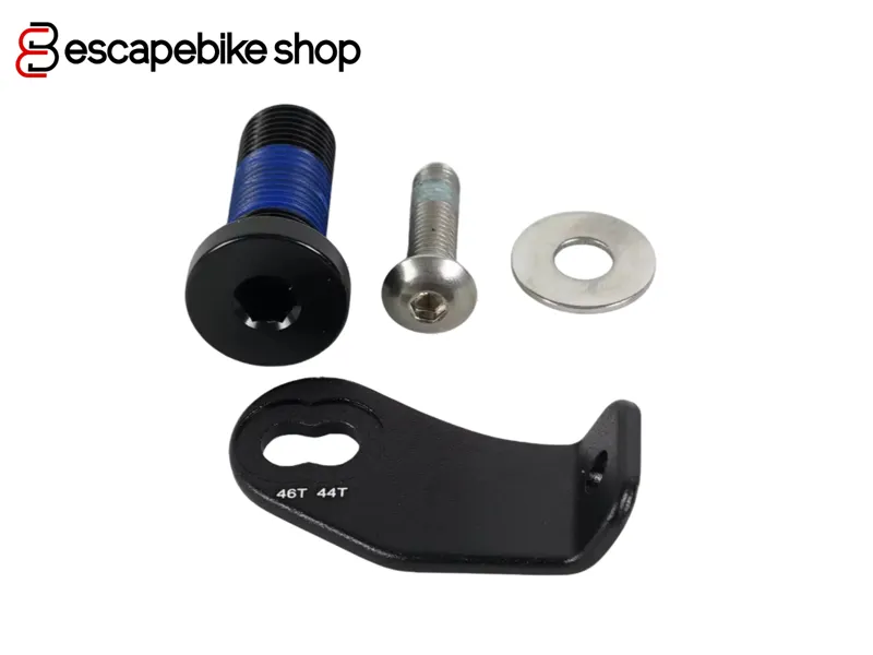 Specialized Turbo Road SL Chain Guide - S211200002