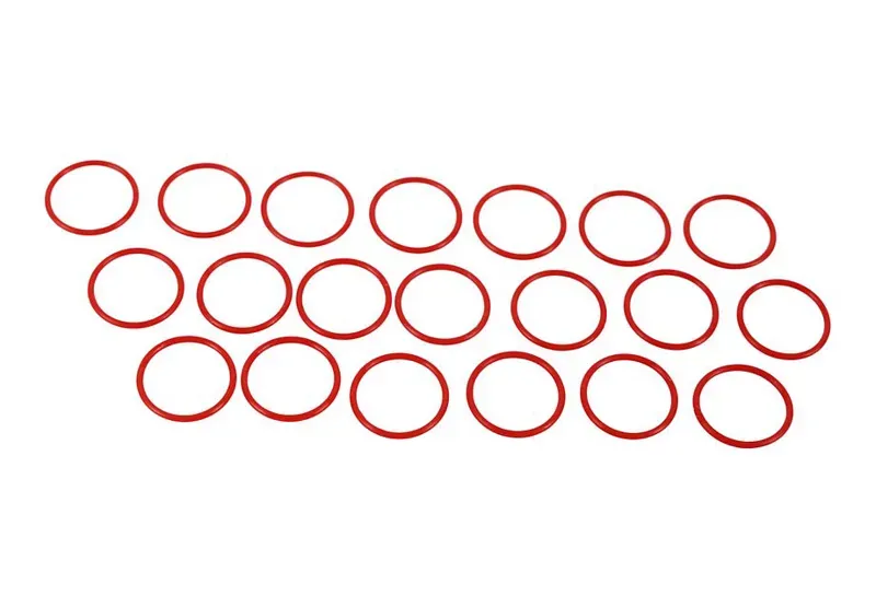 Specialized O-rings for Brose HMI-to-Motor Cable Plug 20-pack-1