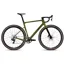 Ridley E-Astr Apex XPLR AXS - Matt Crocadile Green UD Carbon