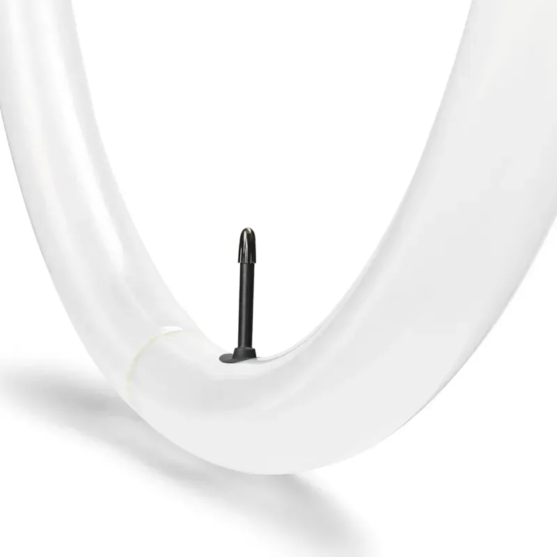 Schwalbe Aerothan TPU 700c Innertubes-1