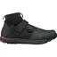 Shimano GE9 Gore-Tex Waterproof Clipless Boots - Black