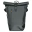 SKS Infinity Urban Side Bag 20 Litre Pannier - Black