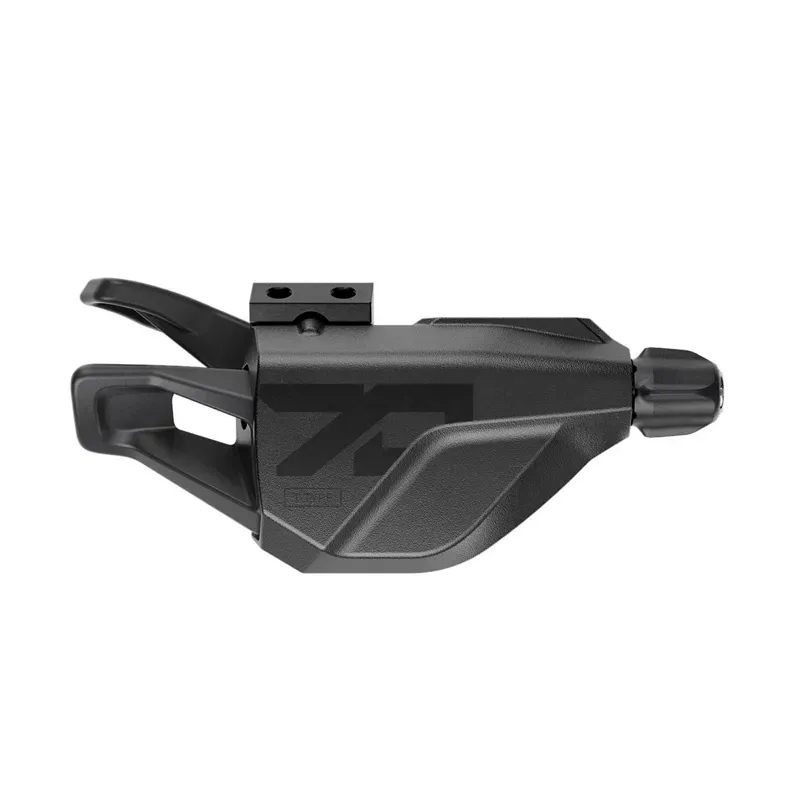 SRAM Eagle 70 12 Speed Single Click Trigger Shifter - Black