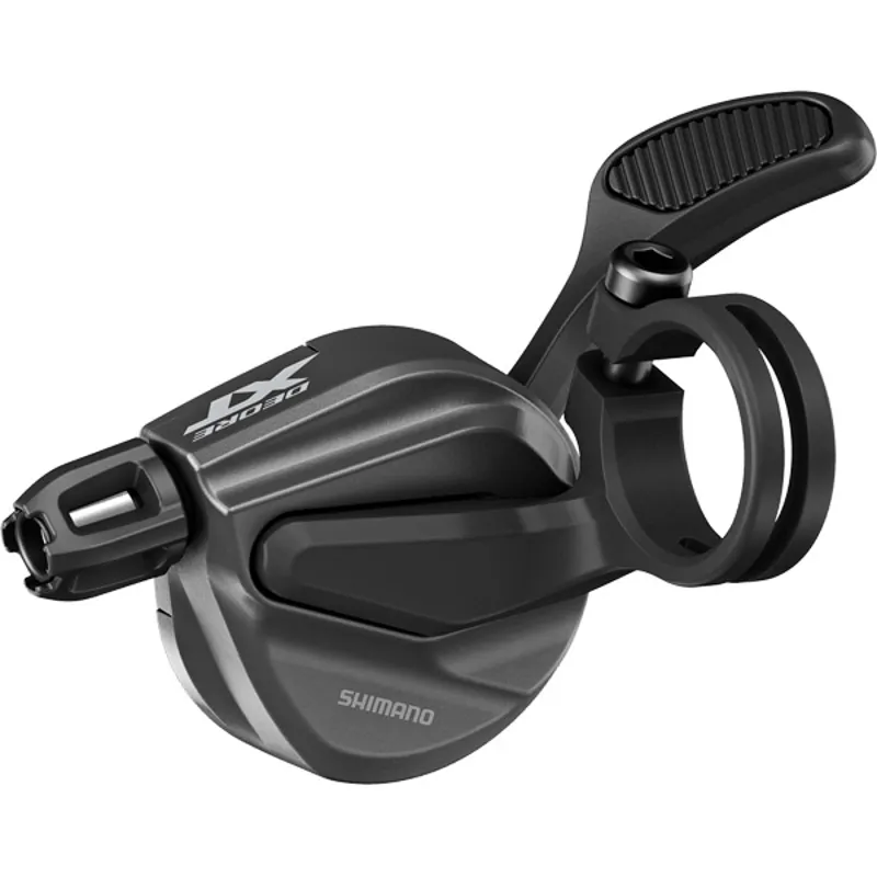 Shimano SL-M8100 XT Gear Shift Lever-1