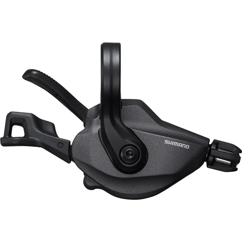 Shimano SL-M8100 XT Gear Shift Lever