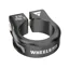 Wheels Manufacturing Seat Post Collar - Black