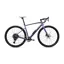 Specialized Diverge 4 Comp Alloy SRAM Apex Gravel Bike in Mauve Metallic