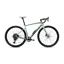 Specialized Diverge 4 Comp Alloy SRAM Apex Gravel Bike in Pistachio