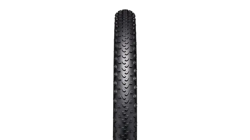 Specialized Fast Trak Grid Lite T5/T7 TLR Mountain Bike Tyres - Black-1