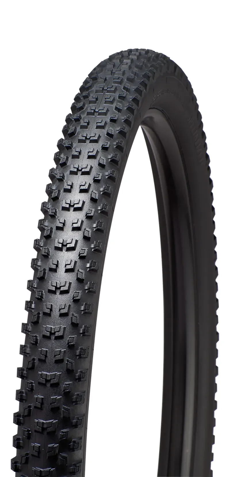 Ground Control Wirebead Black 27.5/650b x 2.35-1
