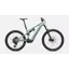 Specialized Levo 4 EVO Comp E.MTB - Satin Agave Grey/ Desert