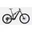 Specialized Levo 4 EVO Comp E.MTB - Gloss Warm Smoke/ Pistachio