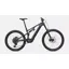 Specialized Levo 4 EVO Pro E.MTB - Satin Carbon/ Dolomite