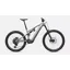 Specialized Levo 4 EVO Pro E.MTB - Satin Shadow/ Silver
