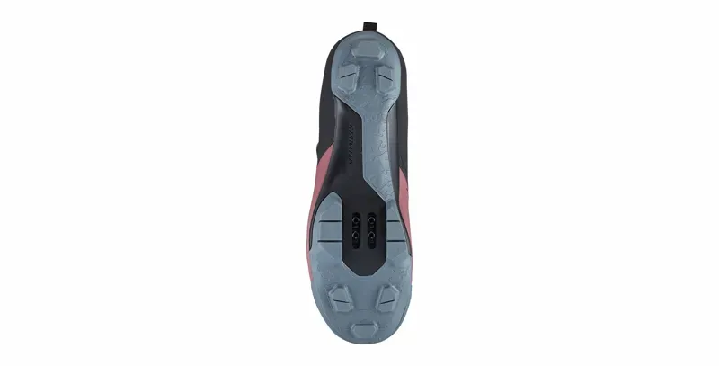 Specialized Recon 1.0 Gravel and Mountain Bike Shoe in Spice-5