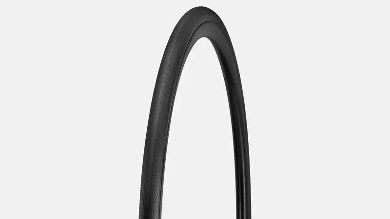 Roadsport Folding Road Tire Black 700 x 2