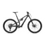Specialized Stumpjumper 15 EVO Expert Di2 Mountain Bike - Gloss Nebula Metallic