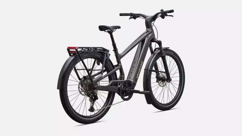 Specialized Vado 3 5.0 E.Hybrid - Gloss Metallic Obsidian/Dolomite-2