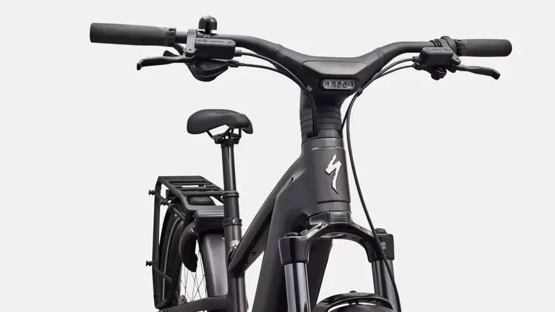 Specialized Vado 3 5.0 E.Hybrid - Gloss Metallic Obsidian/Dolomite-4