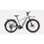 Specialized Vado 3 6.0 E.Hybrid - Gloss Agave Grey/ Black