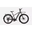 Specialized Vado 3 6.0 E.Hybrid - Gloss Warm Smoke/ Chrome