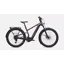 Specialized Turbo Vado 3 EVO 4.0 E-Hybrid Bike in Nebula/Silver