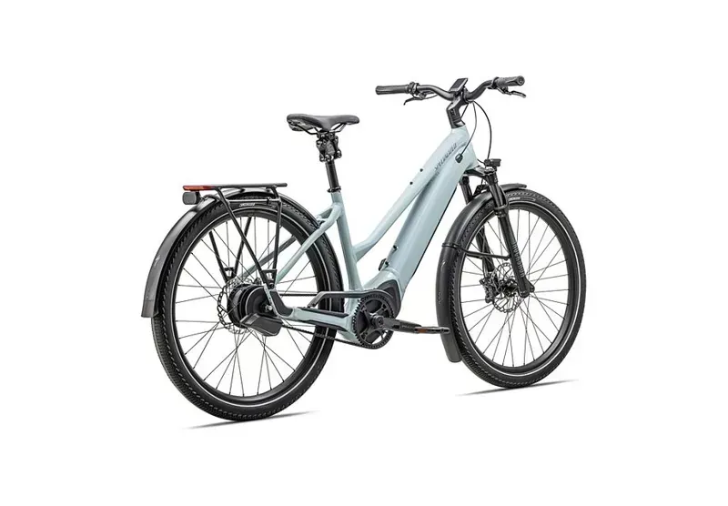 Specialized Turbo Vado 5.0 IGH Step-Through in Seafoam/Lapis/Glacial-3