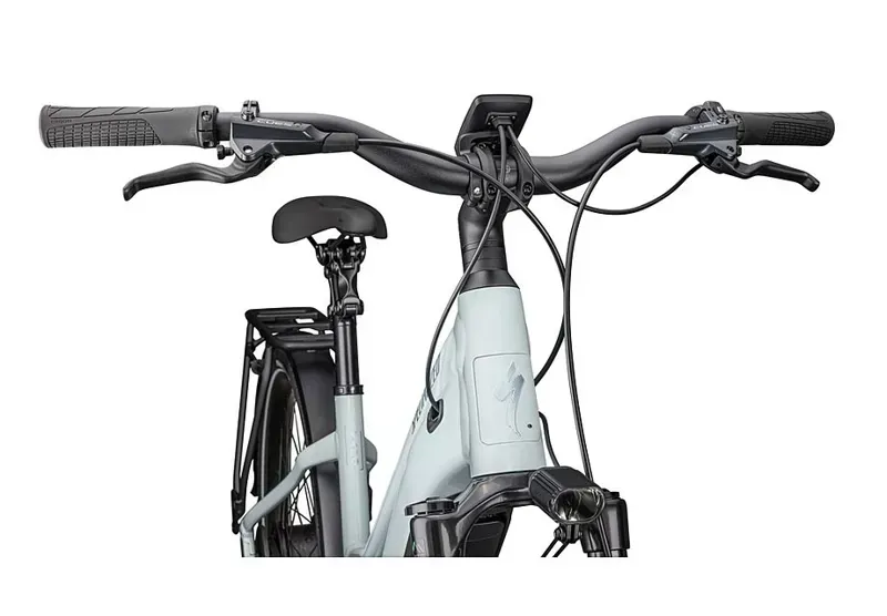 Specialized Turbo Vado 5.0 IGH Step-Through in Seafoam/Lapis/Glacial-5