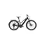 Specialized Turbo Vado 5.0 Step-Through in Castblack and Silver