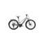 Specialized Turbo Vado 5.0 Step-Through in Seafoam/Lapis/Glacial
