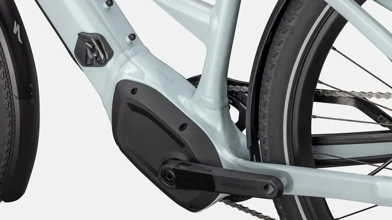 Specialized Turbo Vado 5.0 Step-Through in Seafoam/Lapis/Glacial-7