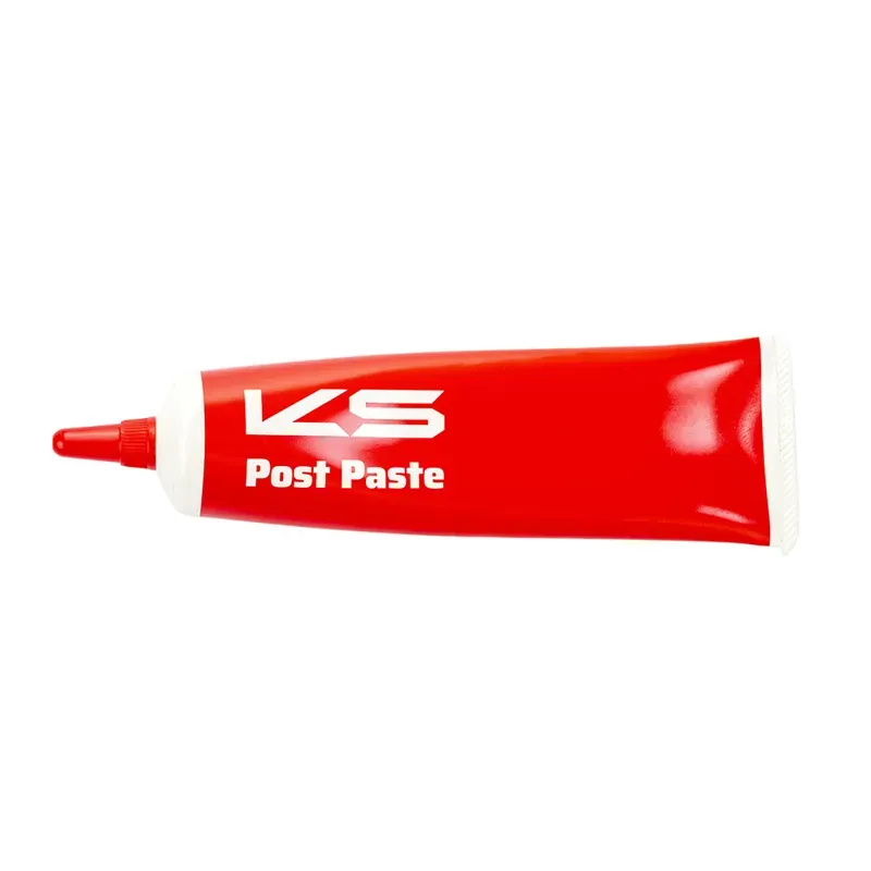 KS Suspension Post Paste - 50ml