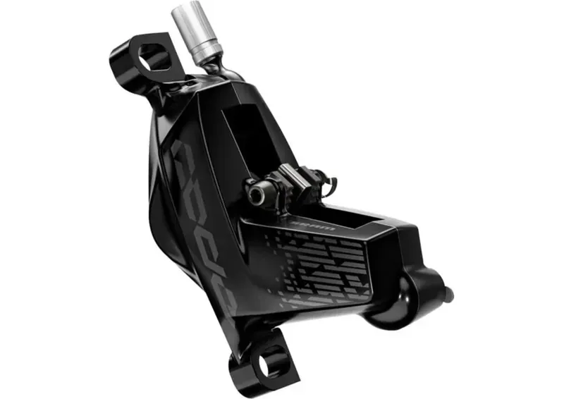 Sram Code RSC Brake-2