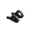 Hope Direct Mount 40mm - 31.8mm Diameter Stem - Black