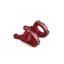Hope Direct Mount 40mm - 31.8mm Diameter Stem - Red
