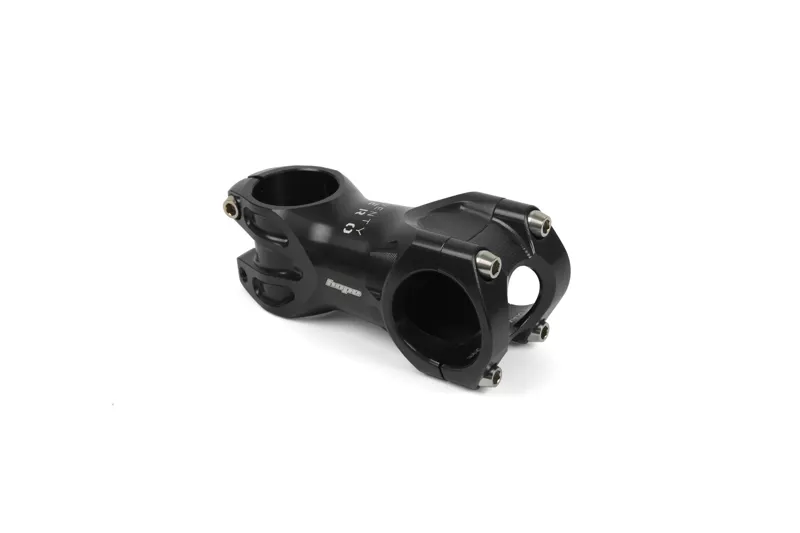 Hope XC Stem 31.8mm - Black