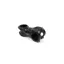Hope XC Stem 31.8mm - Black