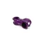 Hope XC Stem 31.8mm - Purple