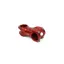 Hope XC Stem 31.8mm - Red