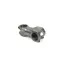 Hope XC Stem 31.8mm - Silver