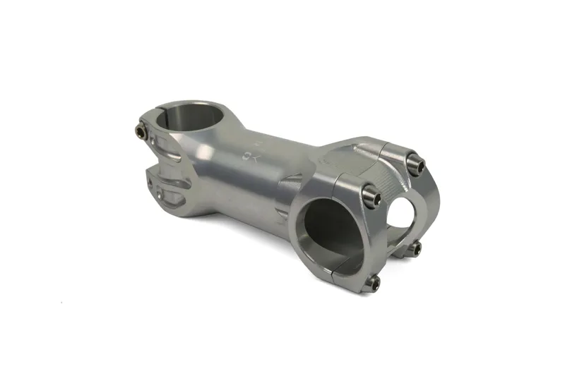 Hope 31.8 stem sales