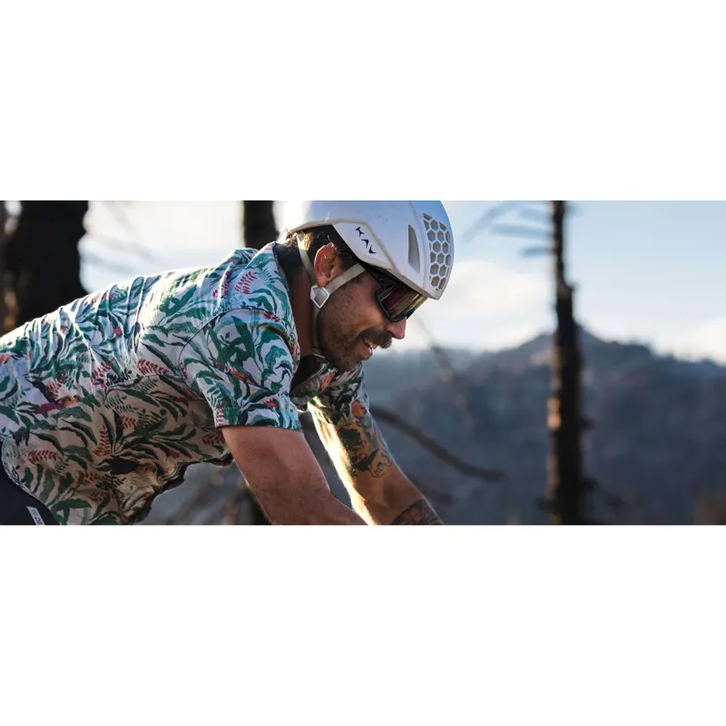 Tifosi Stash Interchangeable Lens Sunglasses - Blackout-7