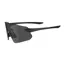 Tifosi Vogel SL Single Lens Sunglasses - Blackout/ Smoke